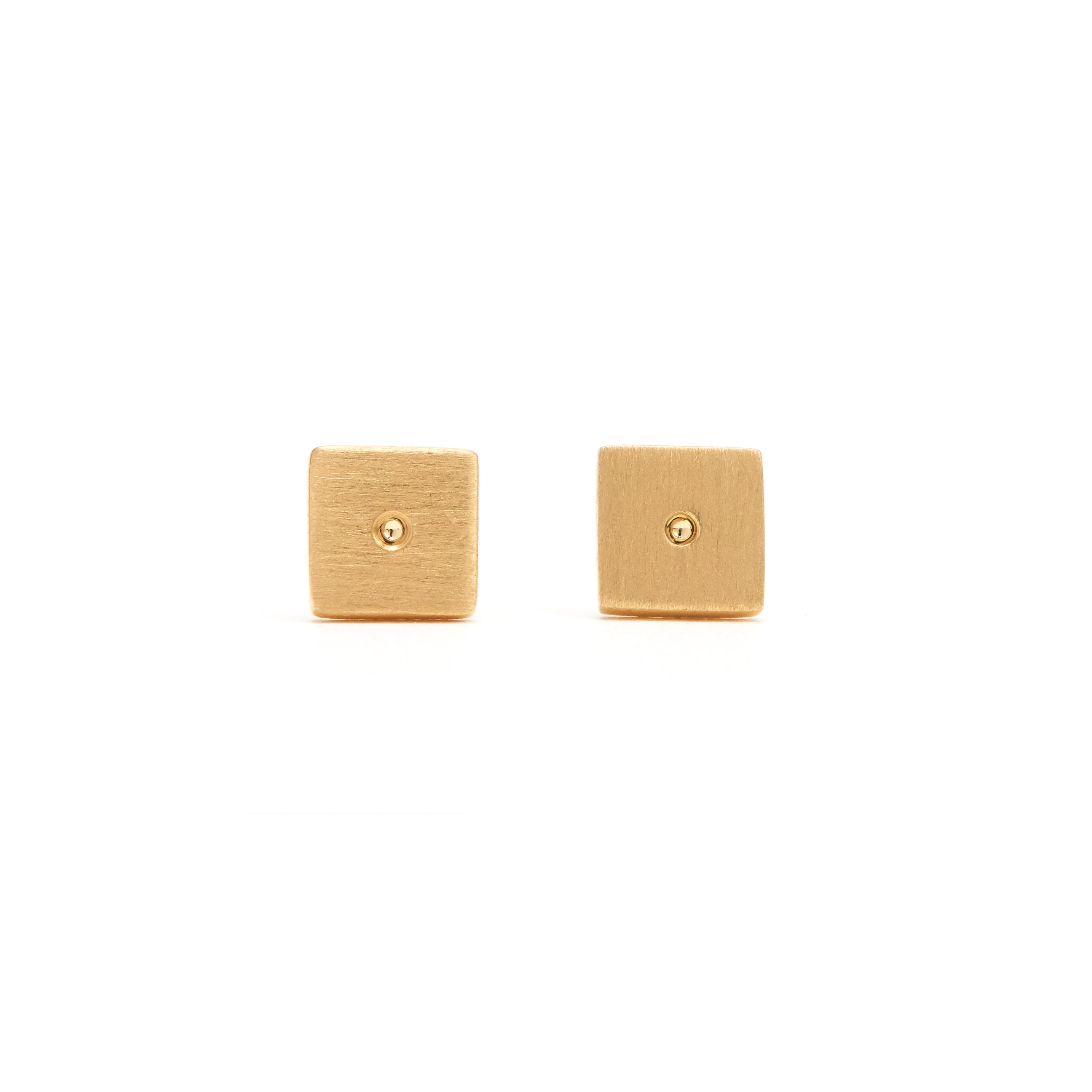 Brinco Tadao Stud