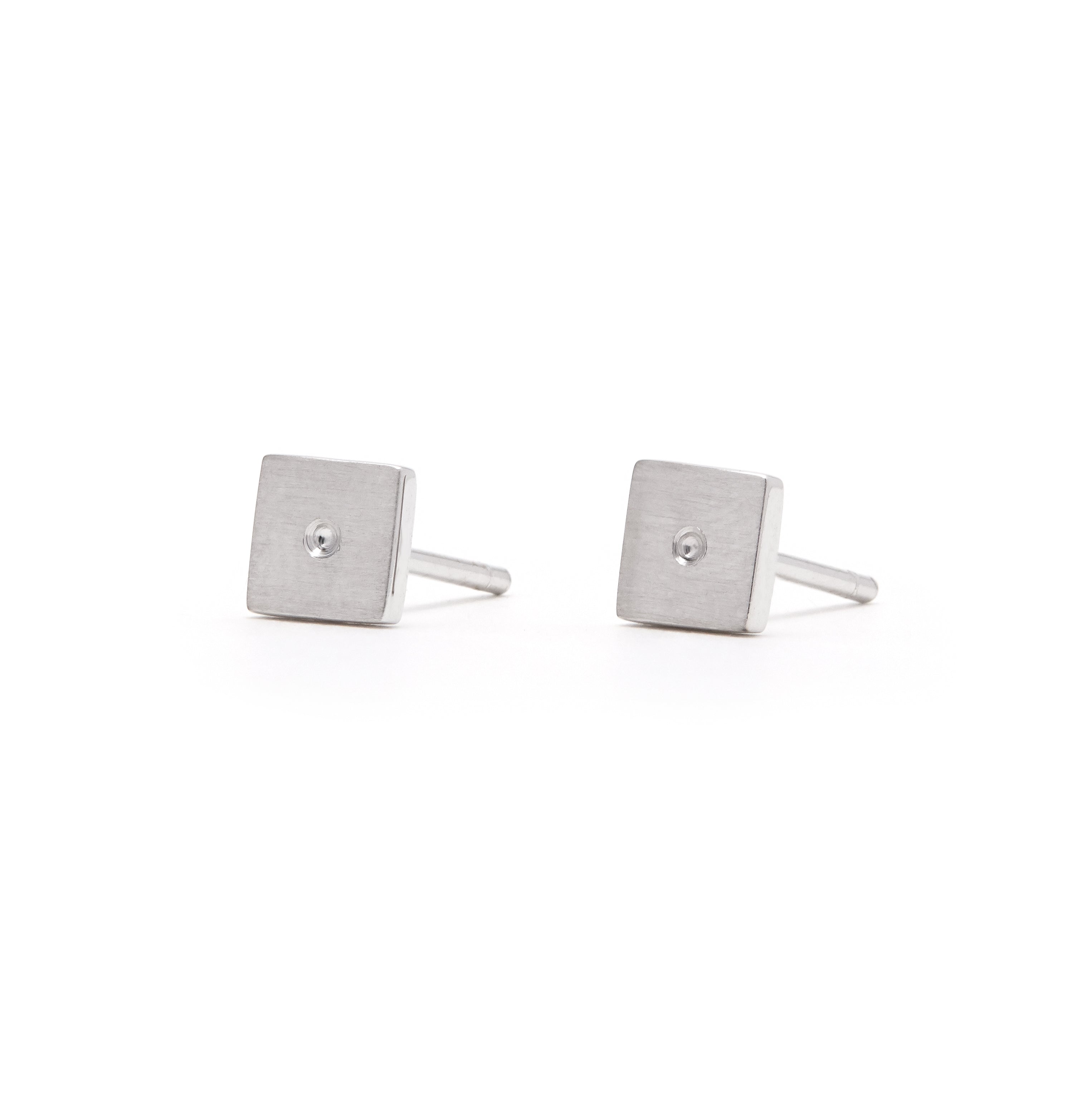 Brinco Tadao Stud