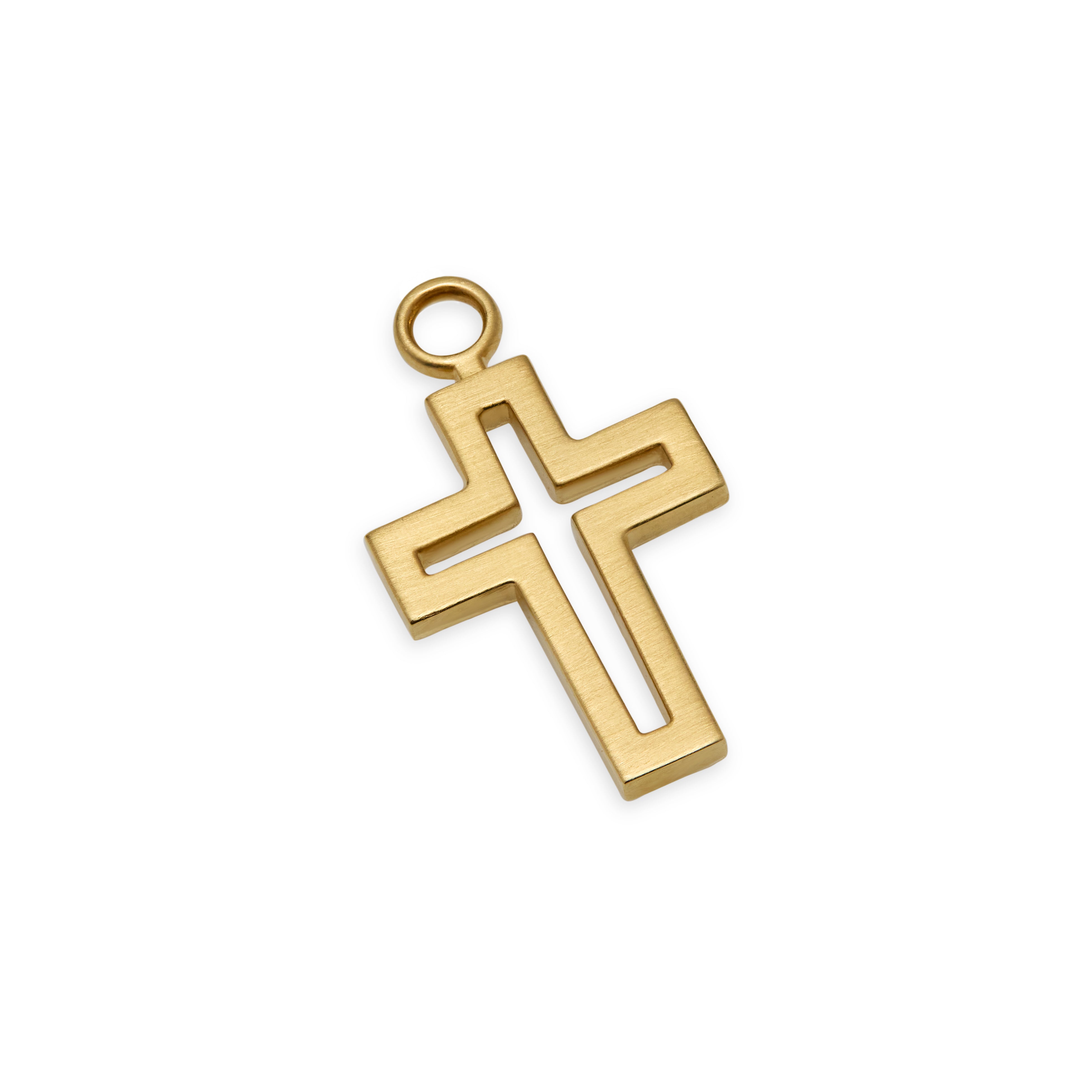 Pingentes - Daslan - Fine Jewelry