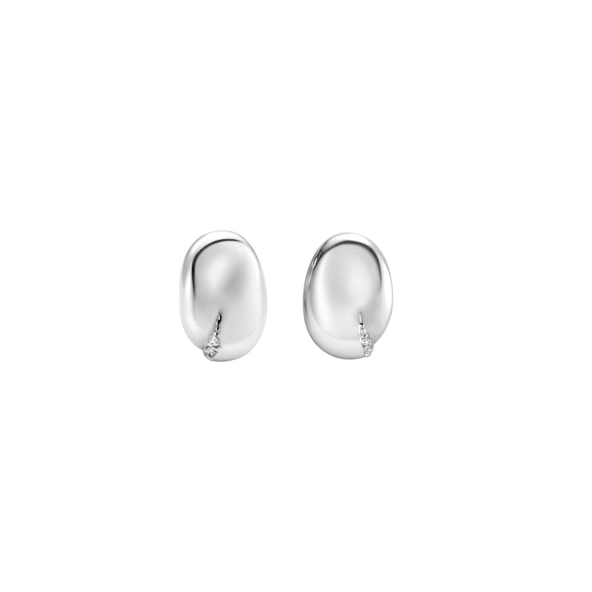 Brinco Brancusi NN