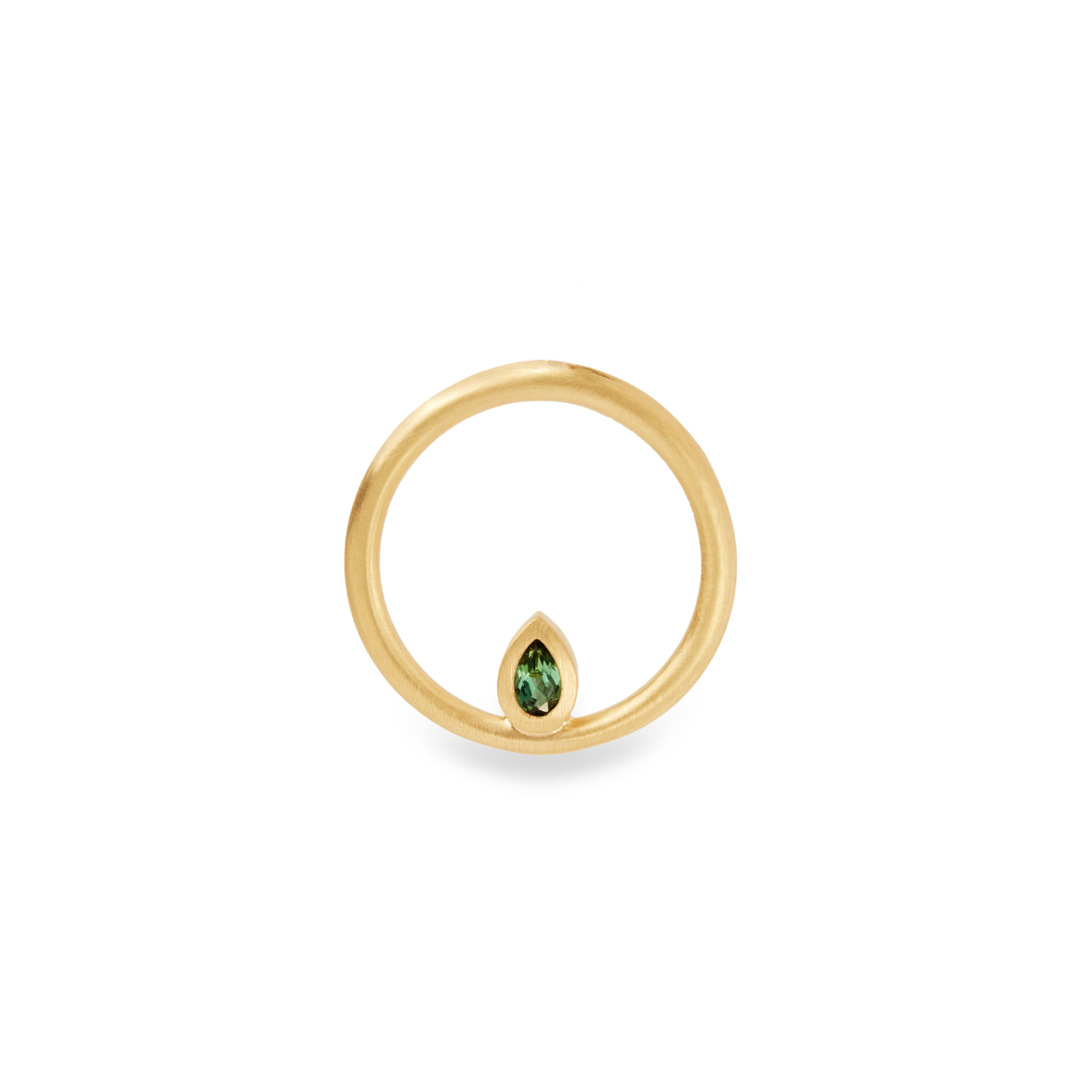 Pingente Bibemus Redondo