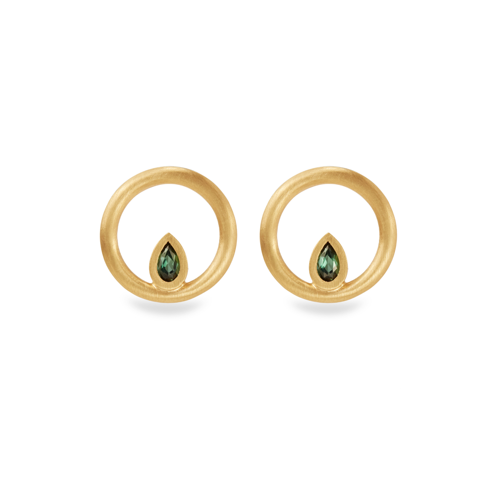 Brinco Bibemus Redondo