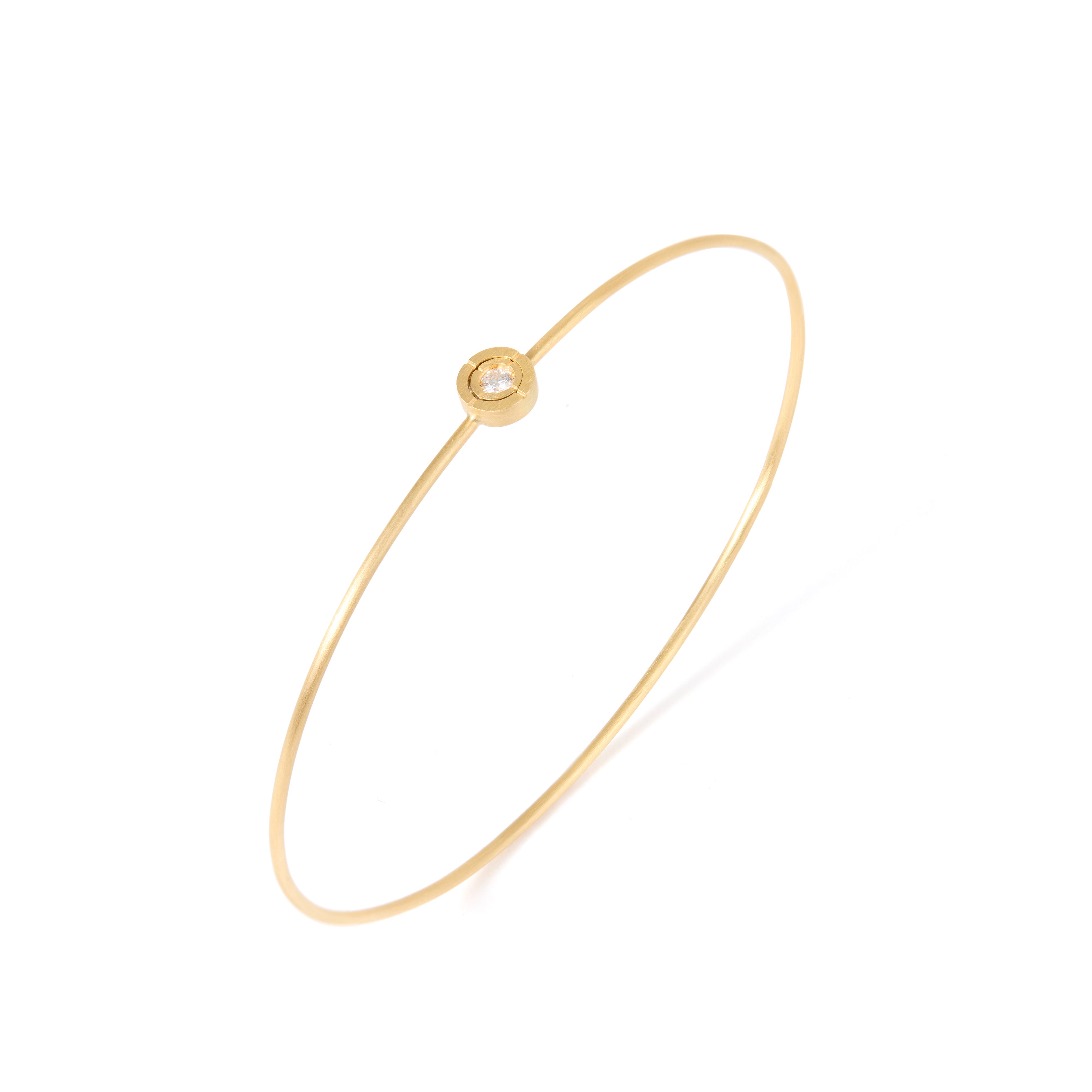 Pulseira Aros Nano Sparkle